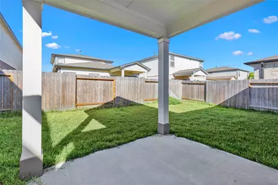 8344 Bristlecone Pine Way, Magnolia, TX 77354 - Photo 26