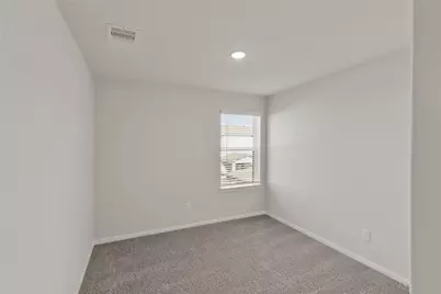 8344 Bristlecone Pine Way, Magnolia, TX 77354 - Photo 22