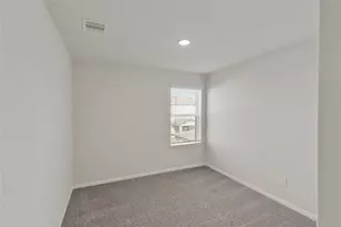 8344 Bristlecone Pne Wy, Magnolia, TX 77354 - Photo 22