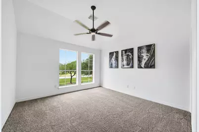 7211 Savannah Glen Lane, Richmond, TX 77469 - Photo 12