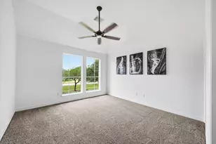 7211 Savannah Glen Ln, Richmond, TX 77469 - Photo 12