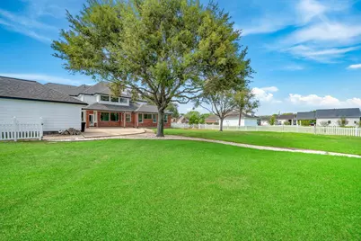 7211 Savannah Glen Lane, Richmond, TX 77469 - Photo 18