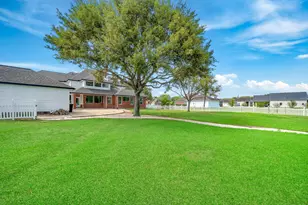 7211 Savannah Glen Ln, Richmond, TX 77469 - Photo 18