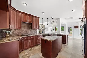 7211 Savannah Glen Ln, Richmond, TX 77469 - Photo 6
