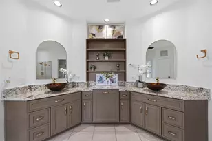 7211 Savannah Glen Ln, Richmond, TX 77469 - Photo 10