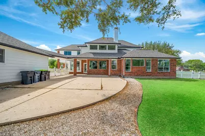7211 Savannah Glen Lane, Richmond, TX 77469 - Photo 16