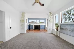 7211 Savannah Glen Ln, Richmond, TX 77469 - Photo 8