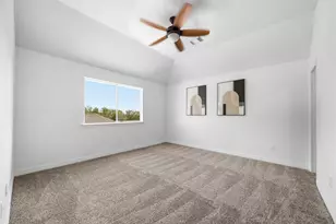 7211 Savannah Glen Ln, Richmond, TX 77469 - Photo 14