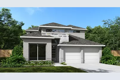 18921 Jasmine Grove Trail, Conroe, TX 77356 - Photo 4