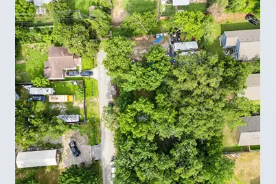432 Pennsylvania Street, Houston, TX 77029 - Photo 2