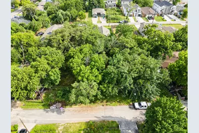 432 Pennsylvania Street, Houston, TX 77029 - Photo 4