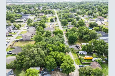 432 Pennsylvania Street, Houston, TX 77029 - Photo 6
