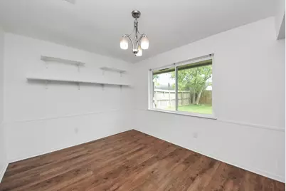 10327 Sageburrow Drive, Houston, TX 77089 - Photo 10