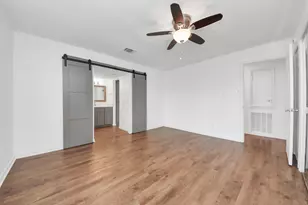 10327 Sageburrow Dr, Houston, TX 77089 - Photo 14