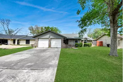 10327 Sageburrow Drive, Houston, TX 77089 - Photo 26