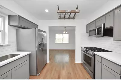 10327 Sageburrow Drive, Houston, TX 77089 - Photo 12