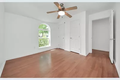 10327 Sageburrow Drive, Houston, TX 77089 - Photo 20