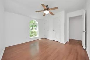 10327 Sageburrow Dr, Houston, TX 77089 - Photo 20