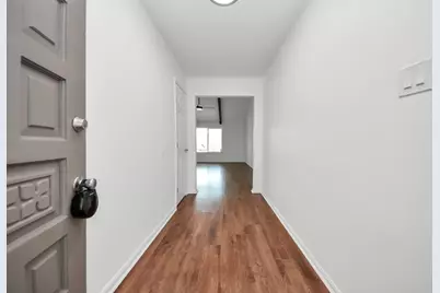 10327 Sageburrow Drive, Houston, TX 77089 - Photo 2
