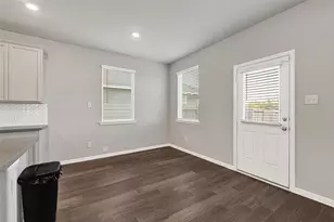 6318 Verbena Blossom Trail, Katy, TX 77449 - Photo 8