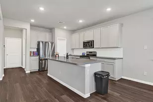 6318 Verbena Blossom Trail, Katy, TX 77449 - Photo 6