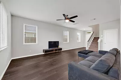 6318 Verbena Blossom Trail, Katy, TX 77449 - Photo 12