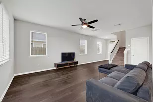 6318 Verbena Blossom Trail, Katy, TX 77449 - Photo 12