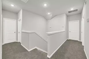 6318 Verbena Blossom Trail, Katy, TX 77449 - Photo 14