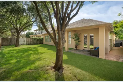 11206 Castille Lane, Houston, TX 77082 - Photo 36
