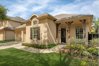 11206 Castille Lane, Houston, TX 77082 - Photo 1