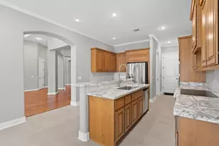 11206 Castille Ln, Houston, TX 77082 - Photo 28