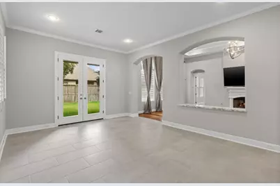 11206 Castille Lane, Houston, TX 77082 - Photo 24