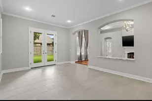 11206 Castille Ln, Houston, TX 77082 - Photo 24