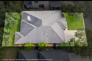 11206 Castille Ln, Houston, TX 77082 - Photo 42