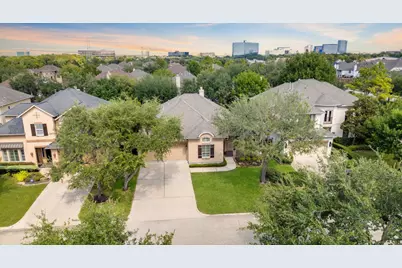 11206 Castille Lane, Houston, TX 77082 - Photo 44