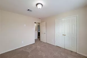 19718 Byron Meadows Dr, Katy, TX 77449 - Photo 34