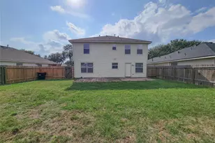 19718 Byron Meadows Dr, Katy, TX 77449 - Photo 48