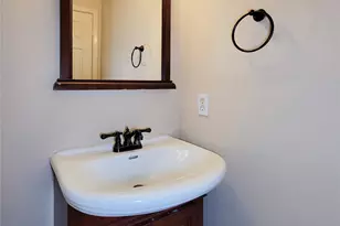 19718 Byron Meadows Dr, Katy, TX 77449 - Photo 22