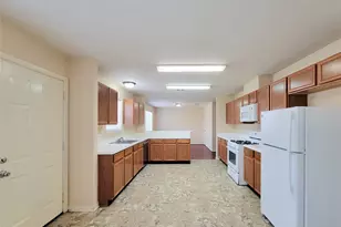 19718 Byron Meadows Dr, Katy, TX 77449 - Photo 14