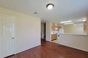 19718 Byron Meadows Dr, Katy, TX 77449 - Photo 12