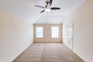 19718 Byron Meadows Dr, Katy, TX 77449 - Photo 38