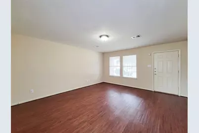 19718 Byron Meadows Drive, Katy, TX 77449 - Photo 16