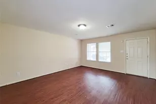 19718 Byron Meadows Dr, Katy, TX 77449 - Photo 16