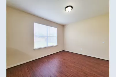 19718 Byron Meadows Drive, Katy, TX 77449 - Photo 20