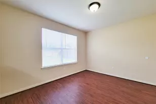 19718 Byron Meadows Dr, Katy, TX 77449 - Photo 20