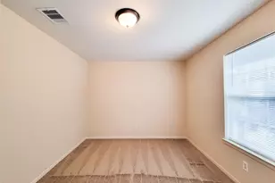 19718 Byron Meadows Dr, Katy, TX 77449 - Photo 36