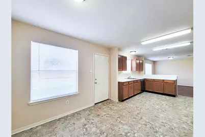 19718 Byron Meadows Drive, Katy, TX 77449 - Photo 10