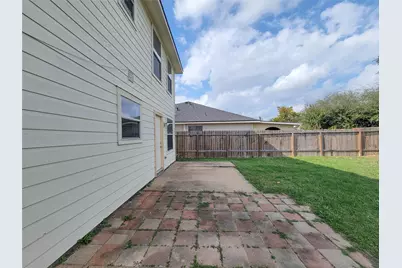 19718 Byron Meadows Drive, Katy, TX 77449 - Photo 50