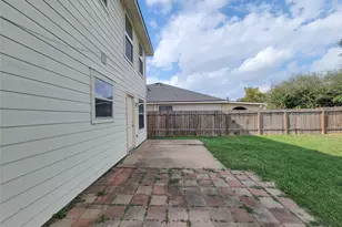 19718 Byron Meadows Dr, Katy, TX 77449 - Photo 50