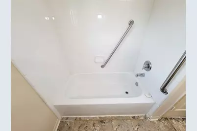 19718 Byron Meadows Drive, Katy, TX 77449 - Photo 30